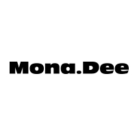 Mona.Dee