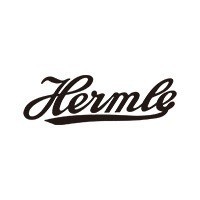 Hermle