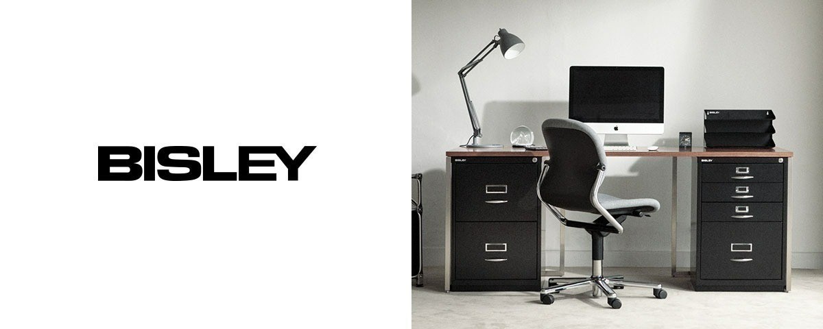 BISLEY / ビスレーの収納家具 - インテリア・家具通販【FLYMEe】