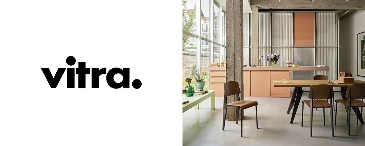 Vitra / ヴィトラ