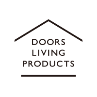 DOORS LIVING PRODUCTS