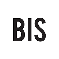 BIS