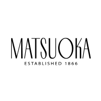 MATSUOKA