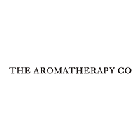 The Aromatherapy Co.