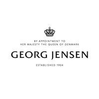 GEORG JENSEN