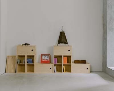 CMPT by Lichen