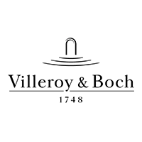 Villeroy&Boch