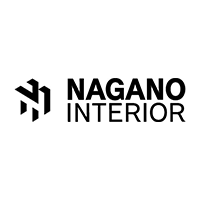 NAGANO INTERIOR