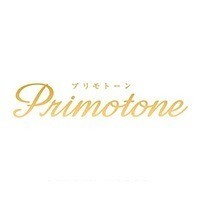 Primotone