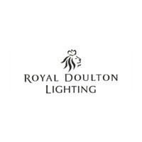 ROYAL DOULTON LIGHTING