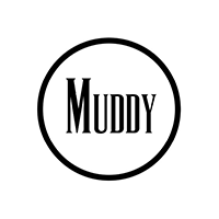 MUDDY