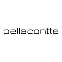 bellacontte