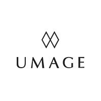 UMAGE