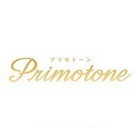 Primotone