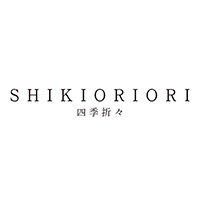 SHIKIORIORI