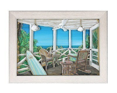 FLYMEe accessoire DECORATIVE DOG / フライミーアクセソワ