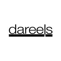 Dareels