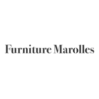 Furniture Marolles