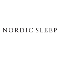 NORDIC SLEEP