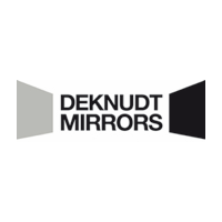 DEKNUDT MIRRORS