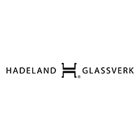 Hadeland