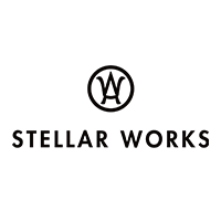 Stellar Works