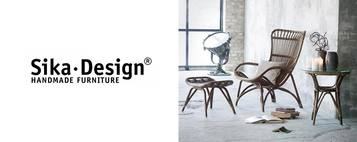 Sika Design / シカ・デザイン - インテリア・家具通販【FLYMEe】