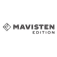 MAVISTEN EDITION
