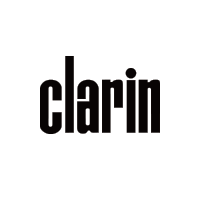 Clarin
