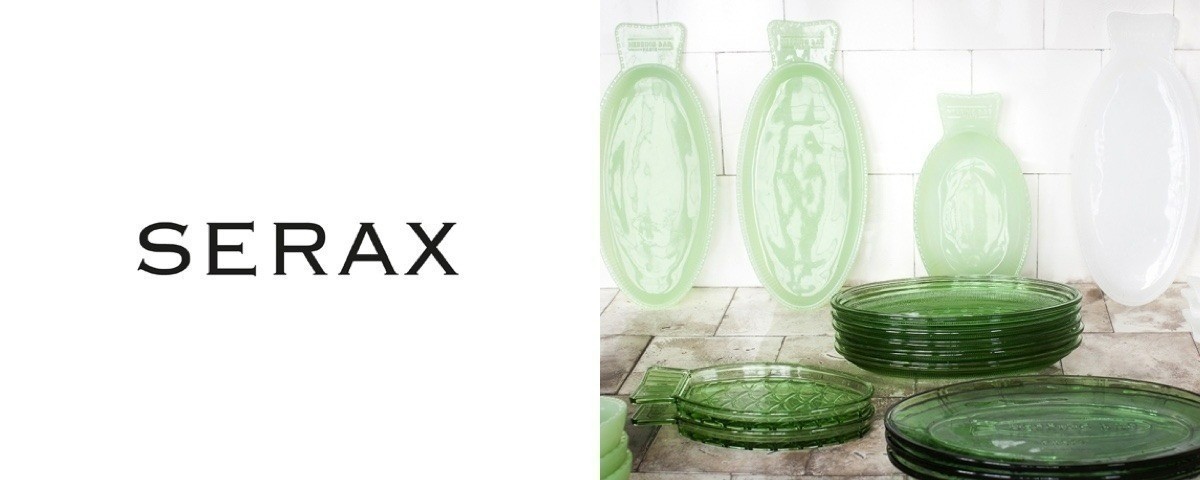 SERAX / セラックスの花瓶・フラワーベース - インテリア・家具通販【FLYMEe】