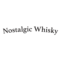 Nostalgic Whisky
