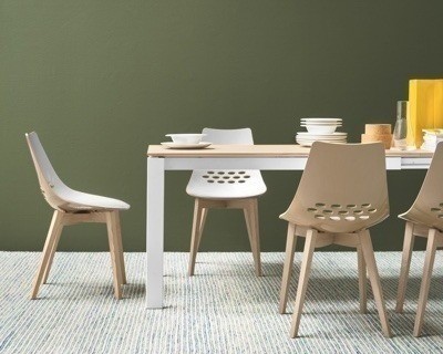 Calligaris SKIN / カリガリス スキン CS/1843 - インテリア・家具通販 ...