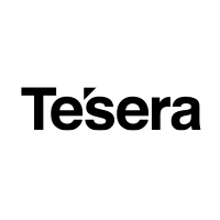 Tesera