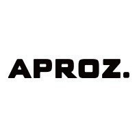 APROZ