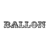 BALLON