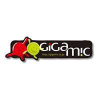 Gigamic