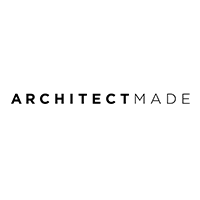 ARCHITECTMADE