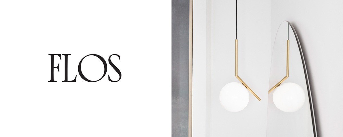 FLOS / フロス