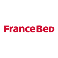 FRANCE BED