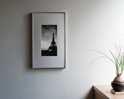 DIESEL LIVING with SELETTI WUNDERKAMMER SKELTON HAND - Hand in