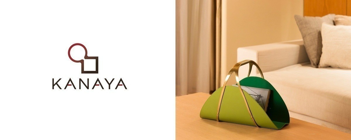 kanaya 家具