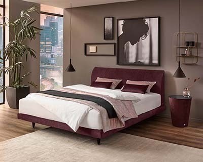 HOTEL LIKE INTERIOR French Linen Blanket / ホテルライク