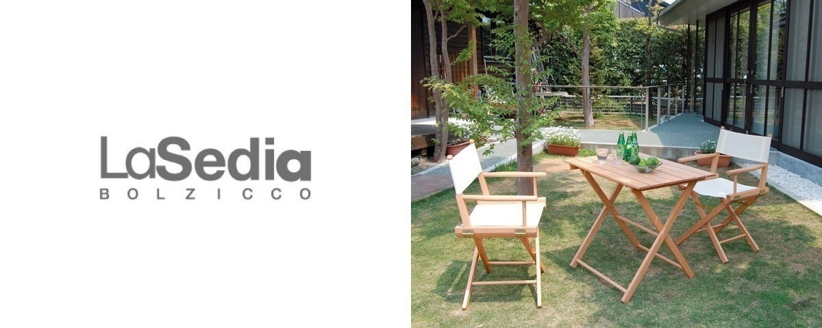 LaSedia / ラ・セディア - インテリア・家具通販【FLYMEe】 LaSedia / ラ・セディア - インテリア・家具通販【FLYMEe】