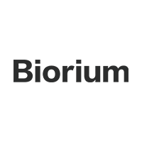 Biorium