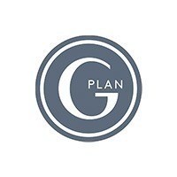 G Plan