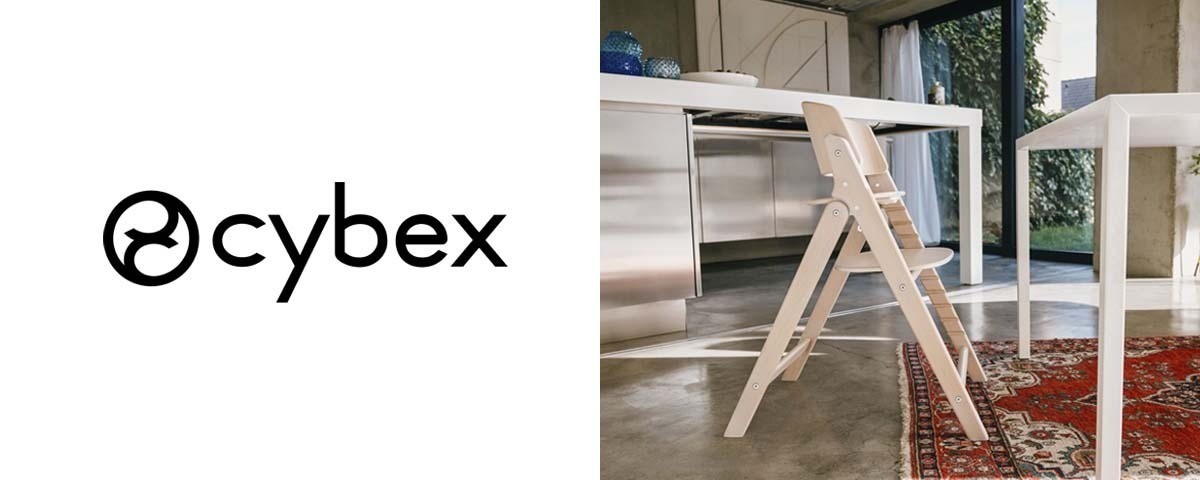 cybex / サイベックス