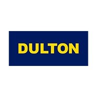 DULTON