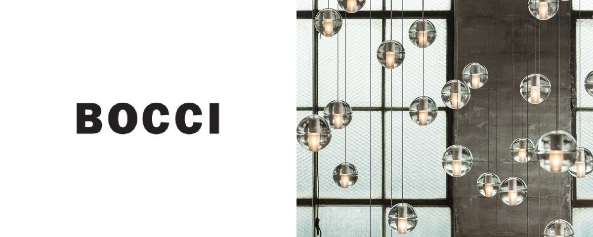 BOCCI / ボッチ