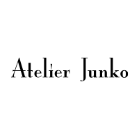 Atelier Junko