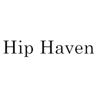 Hip Haven